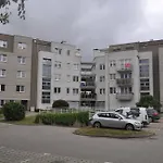 69, - Jasien Danzig