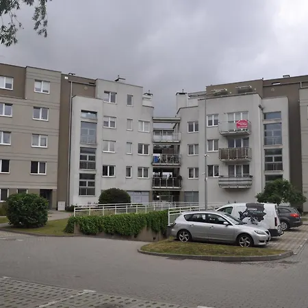69, - Jasien Gdańsk