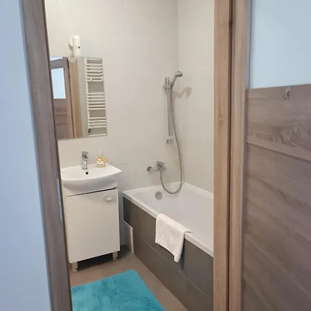 69, - Jasien Γκντανσκ