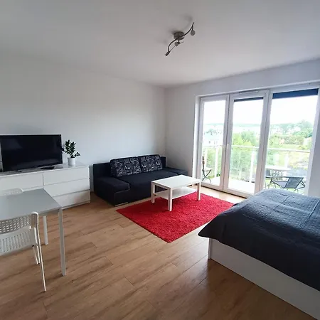 69, - Jasien Gdańsk