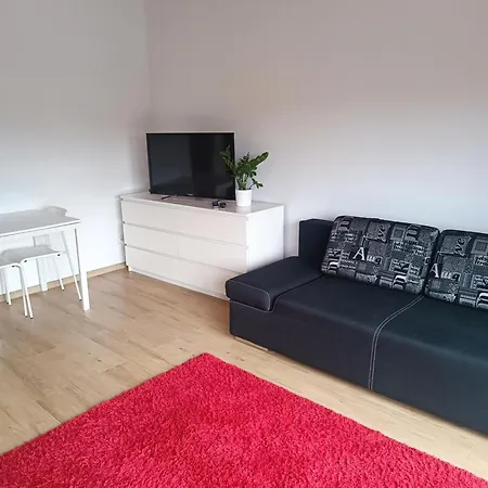 69, - Jasien * Γκντανσκ