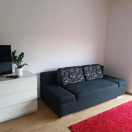 69, - Jasien Gdańsk