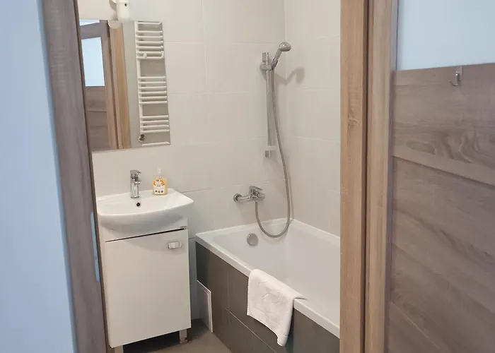 69, - Jasien Гданьск