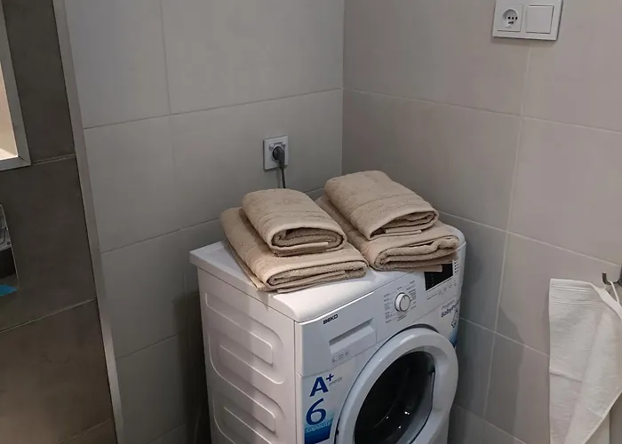 69, - Jasien شقة غدانسك