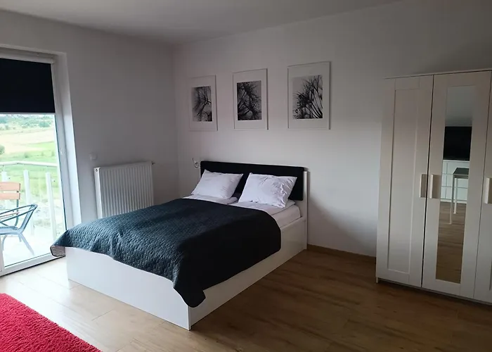 69, - Jasien * غدانسك