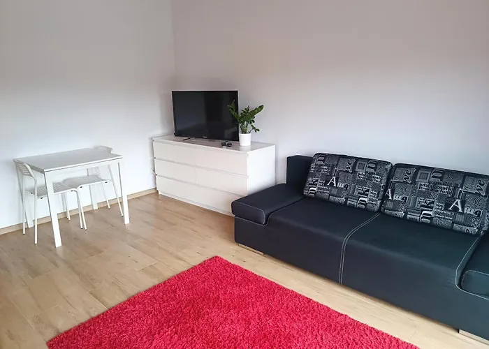 69, - Jasień * Gdańsk