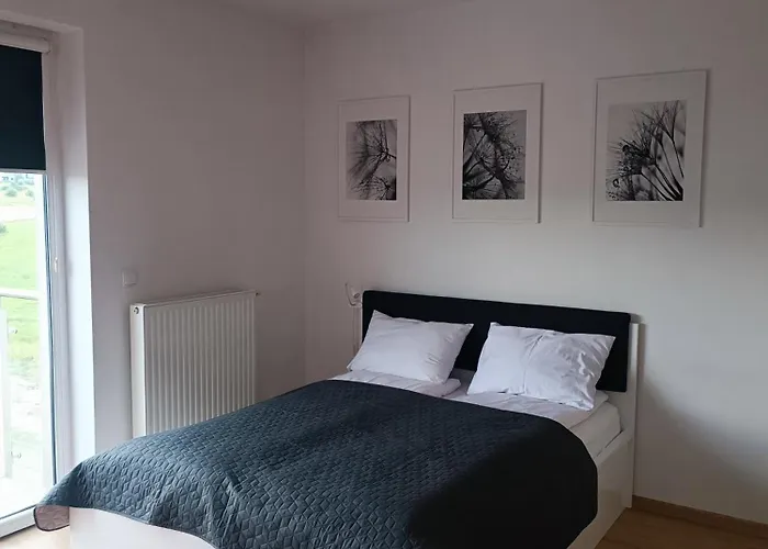 Апартаменты 69, - Jasien *