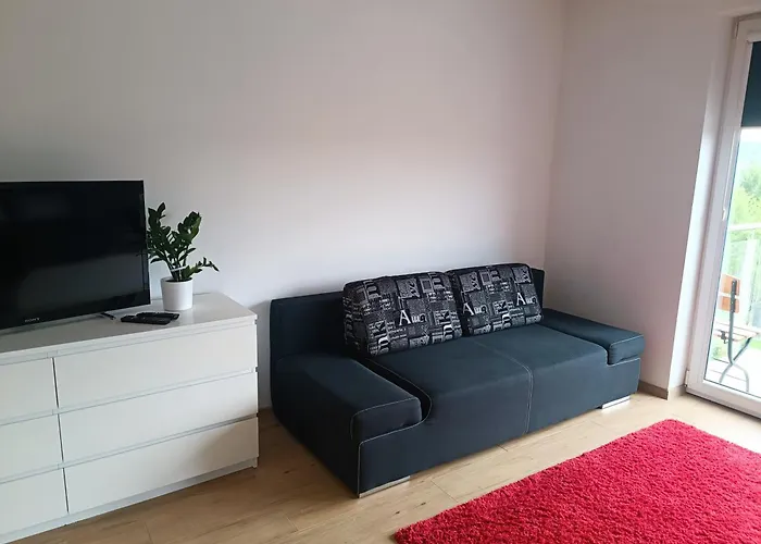 69, - Jasień Gdańsk