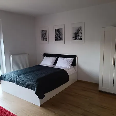 69, - Jasien * Gdansk