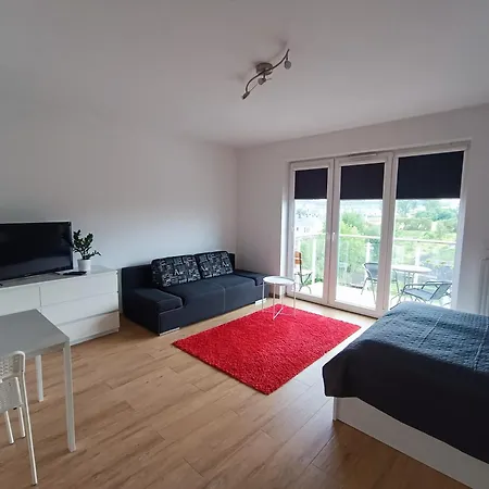 69, - Jasien